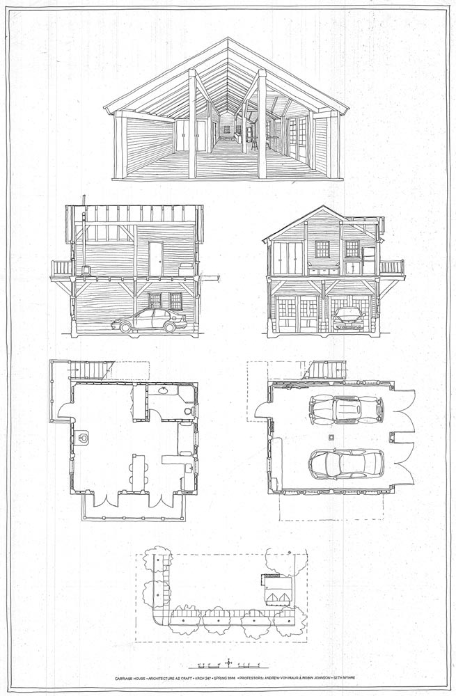 CarriageHouse1