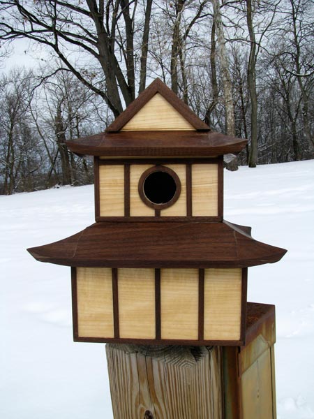 JapaneseBirdhouse