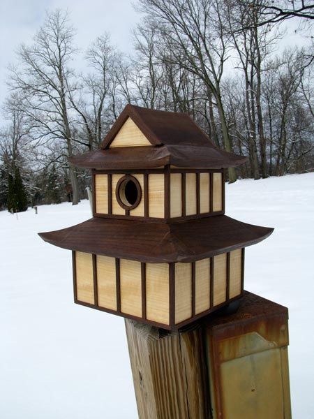 JapaneseBirdhouse