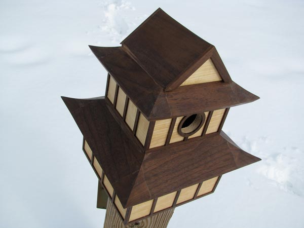 JapaneseBirdhouse